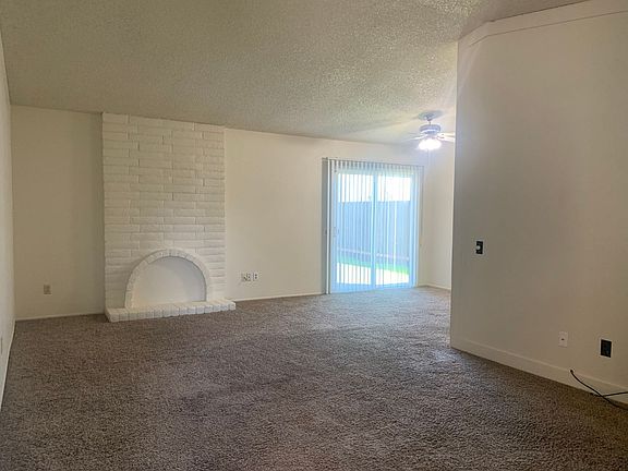 5th image of 5440 Darkwoods Ct