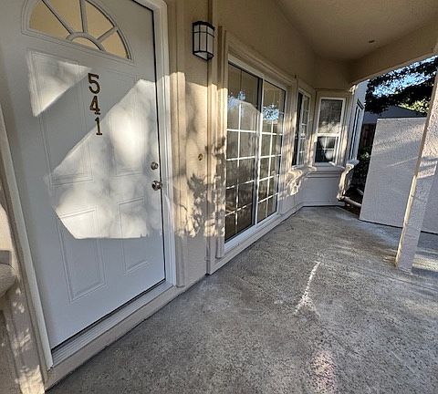 2nd image of 744 Northrup St APT 541