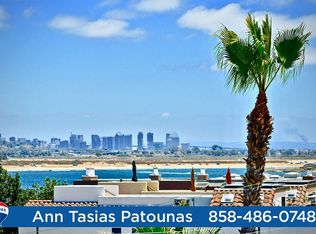 4011 Lamont St UNIT 2C, San Diego, CA 92109
