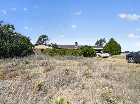 13800 Halsey Trl, Amarillo, TX 79118