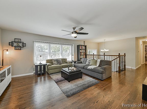 5th image of 4415 Shabbona Ln