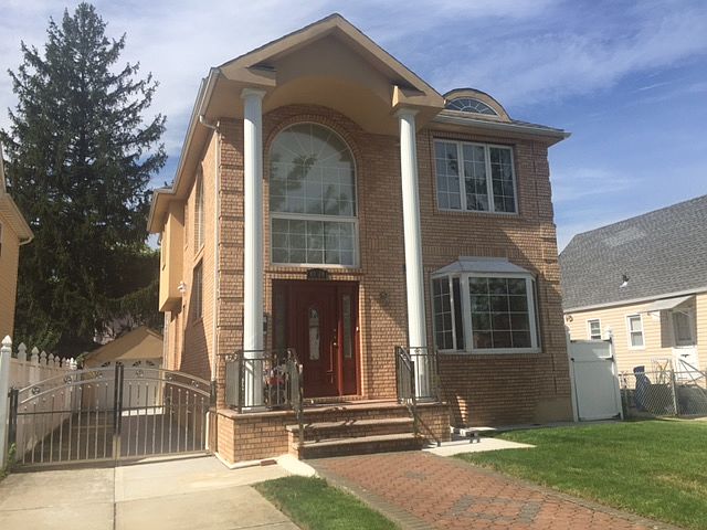 1st image of 8018 263rd St