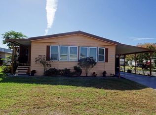 1663 Foxway Dr, Lakeland, FL 33810