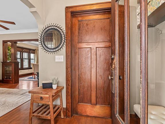2nd image of 2735 South Greeley STREET