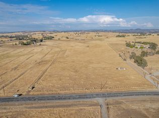 7395 Camp Far West Rd, Wheatland, CA 95692