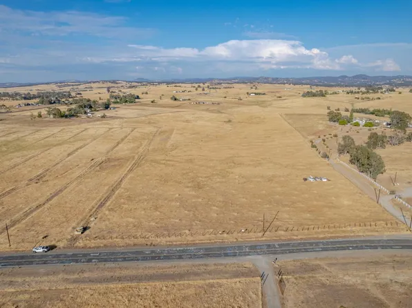 7395 Camp Far West Rd, Wheatland, CA 95692