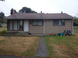 430 28th Ave S, Seattle, WA 98144