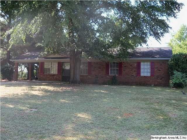 1st image of 2512 Deerfield Ln