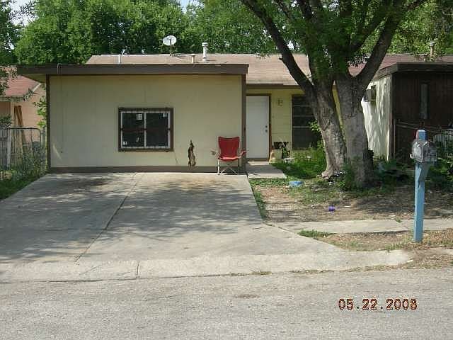 1st image of 5515 Little Creek St