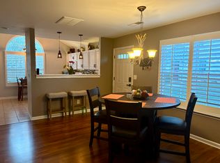 9947 Reindeer Way Ln, Charlotte, NC 28216