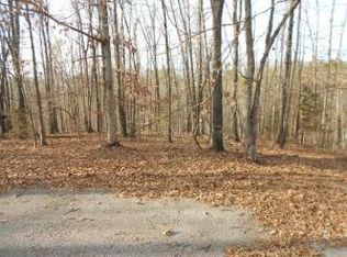 North Dr, Omaha, AR 72662