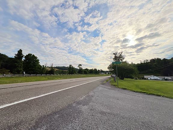 4th image of 241 Bug Rd