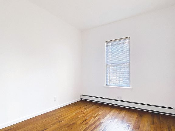 5th image of 37 Thomas S Boyland St #2