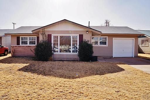 1st image of 2510 Lawndale Dr