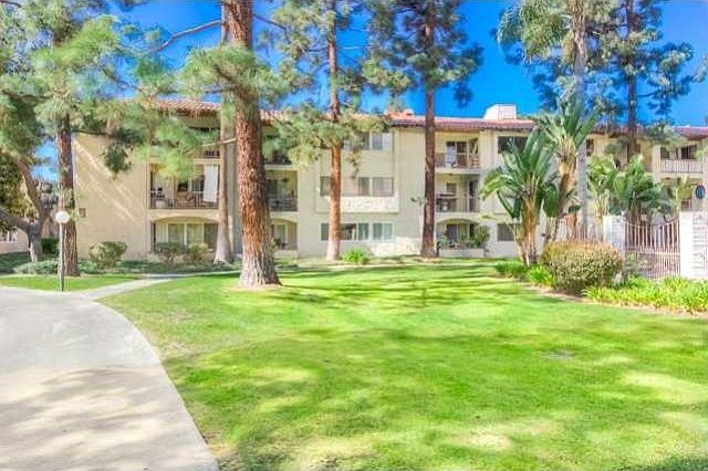 2nd image of 10797 San Diego Mission Rd Unit 303