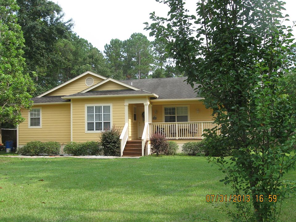15705 Little Joe Rd, Biloxi, MS 39532 Zillow