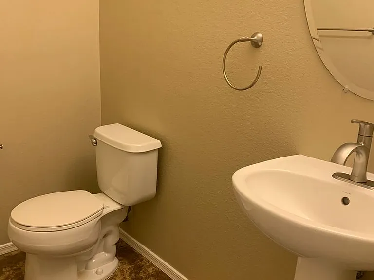 1265 S Aaron Dr #348 — Photo 7