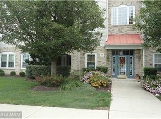 200 Kimary Ct UNIT 1, Forest Hill, MD 21050