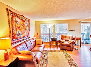 7403 Fairview Rd SW APT 7, Olympia, WA 98512