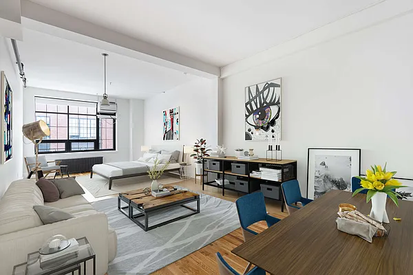 Rented by Compass | media 12