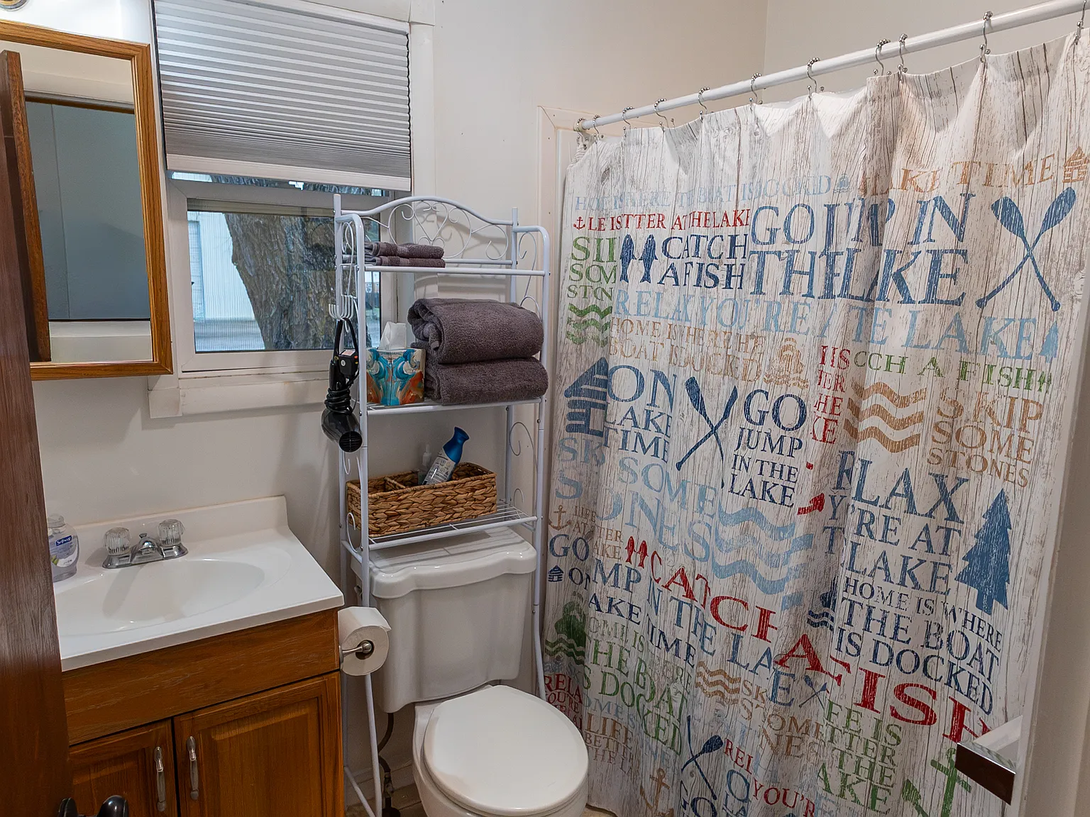 2 bed, 400 sqft, $850 — Photo 3