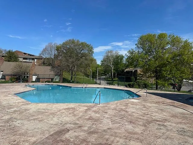 456 Berlin Dr #167 — Photo 26