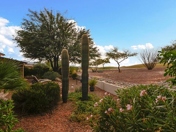 3rd image of 37504 S Desert Bluff Dr
