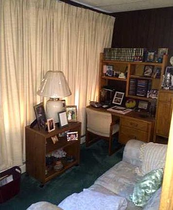 5th image of 211 Cromwell Ave
