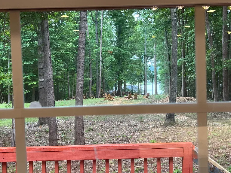 7309 Old Dickersons Rd — Photo 12