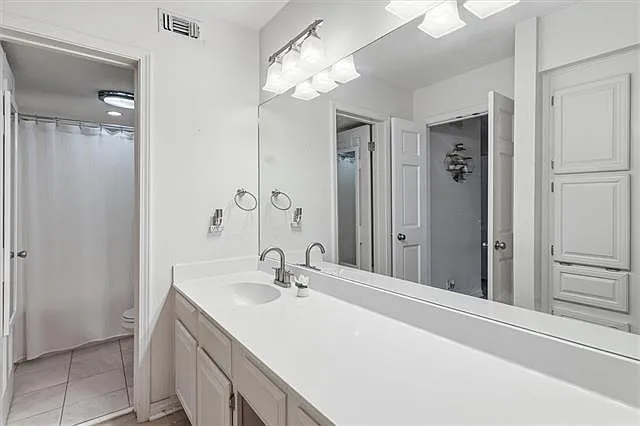 3 Spinnaker Ln — Photo 15
