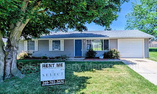 1419 Aberdeen Ln Photo 1