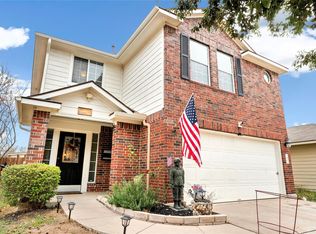 7800 Duber Ln, Austin, TX 78747