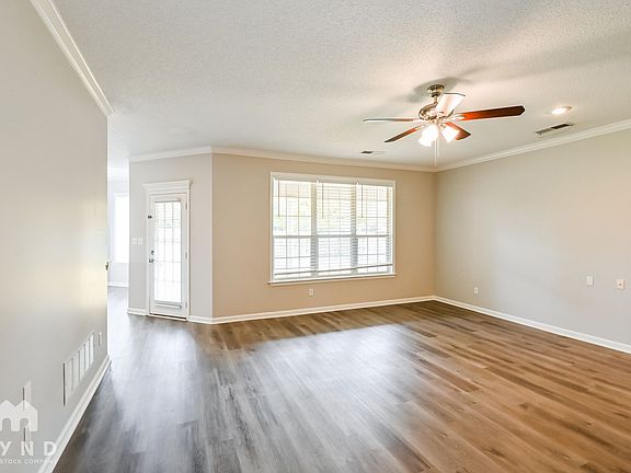 4th image of 6298 Ivy Trails Dr