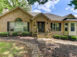 1608 Summer Spring Blvd, Knoxville, TN 37931