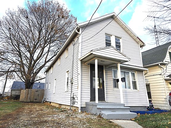 3rd image of 3229 138th St