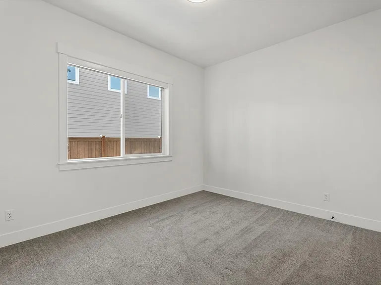 6914 1st Pl S — Photo 17
