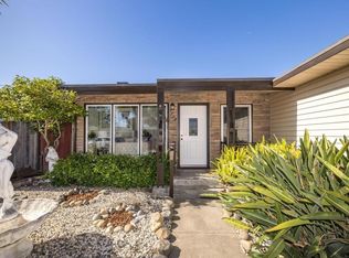 1732 Royal Ave, San Mateo, CA 94401