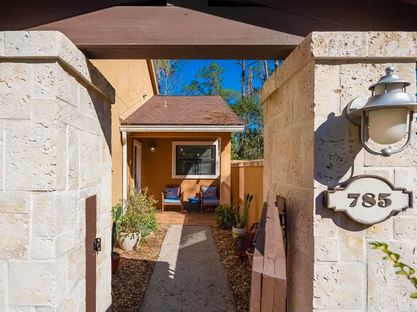 785 Sea Oats Bay, Ponte Vedra Beach, FL 32082