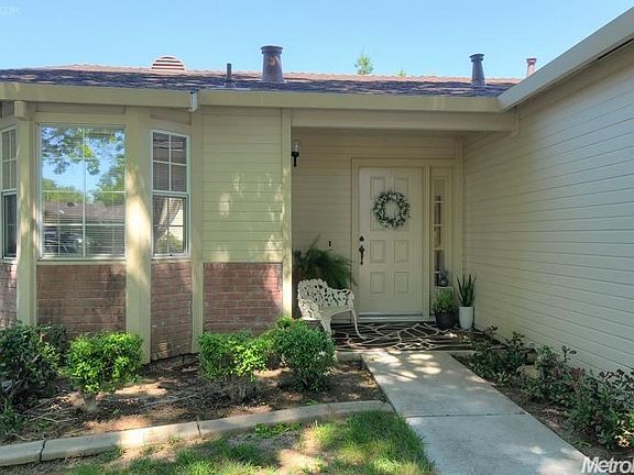 5th image of 7417 Sunwest Ln