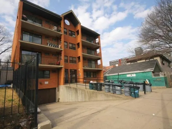 3812 114th St, Corona, NY 11368