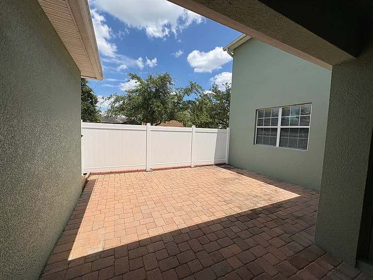 14873 Evergreen Oak Loop — Photo 17