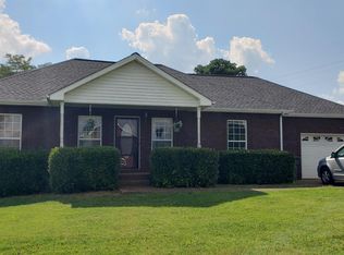 101 Charles Way, Portland, TN 37148
