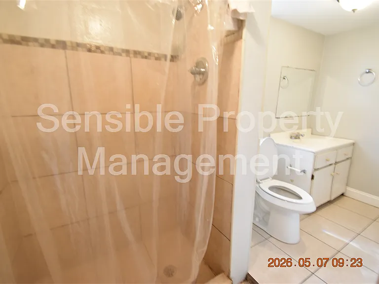 1501 E New Orleans Ave #6 — Photo 10