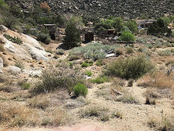 5th image of 50 Camino El Alto NE