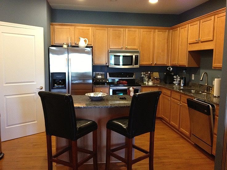 6815 Hanesbrook Cir 301, Clemmons, NC 27012 Zillow