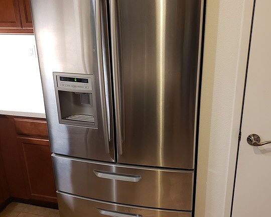 5th image of 500 N Willowbrook Ave Unit G-1