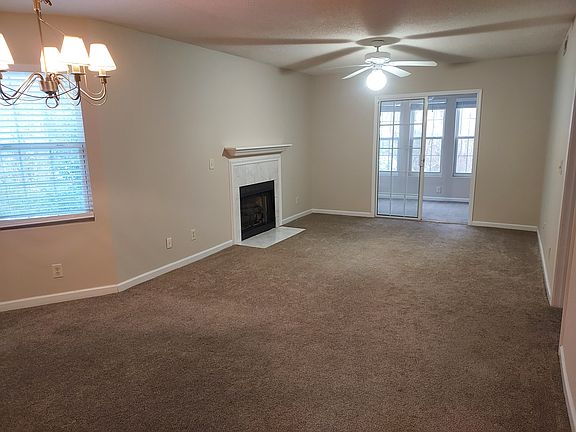 Dining and Family Room