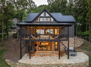 224 Eagle Rdg, Morganton, GA 30560