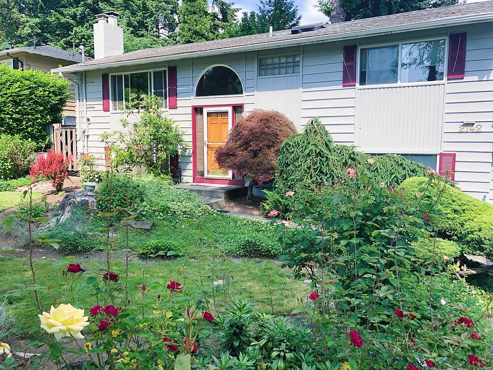 1st image of 2742 124th Ave SE