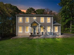 19 Jenny Clf, Manchester, CT 06040